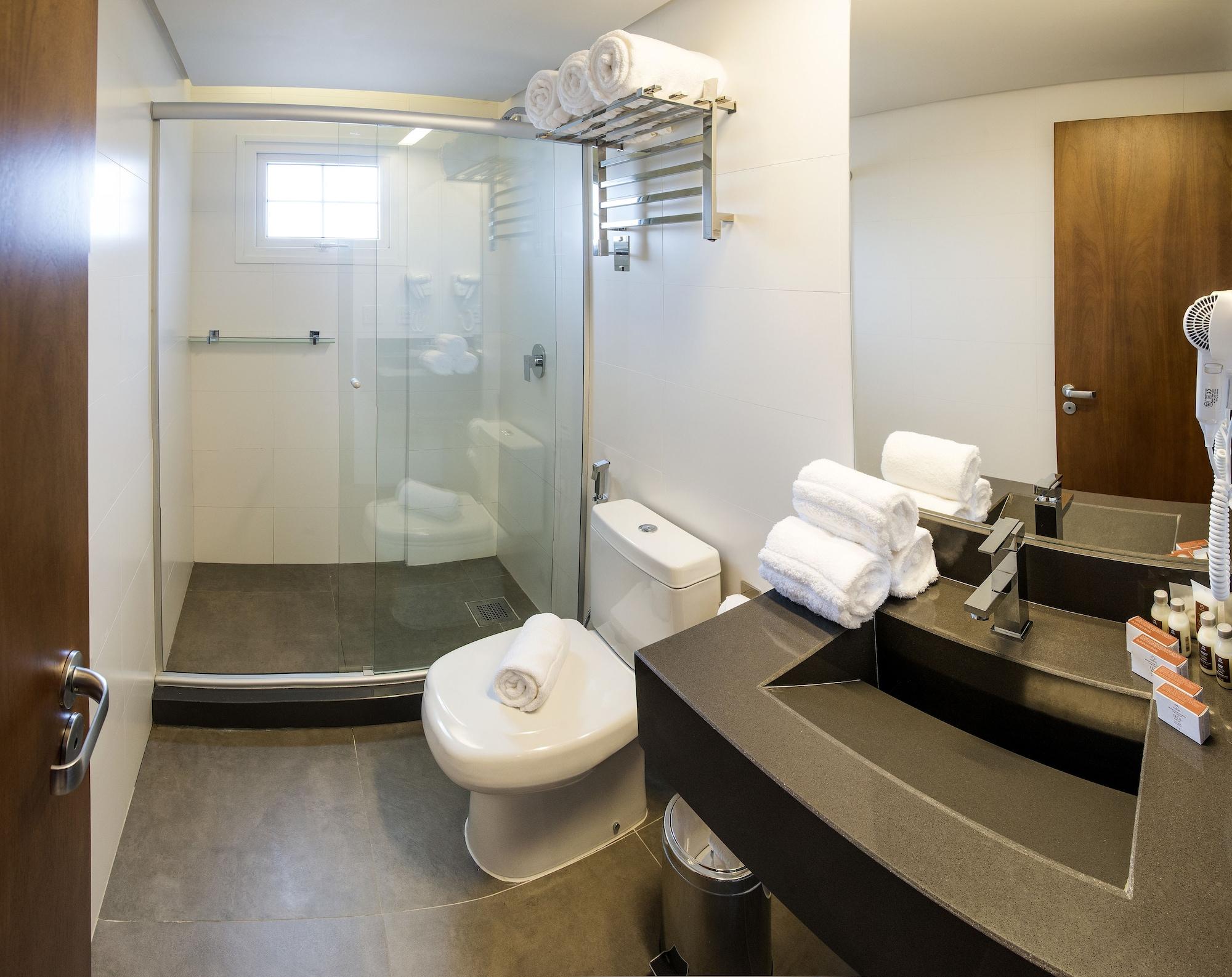 Laghetto Stilo Centro 5*