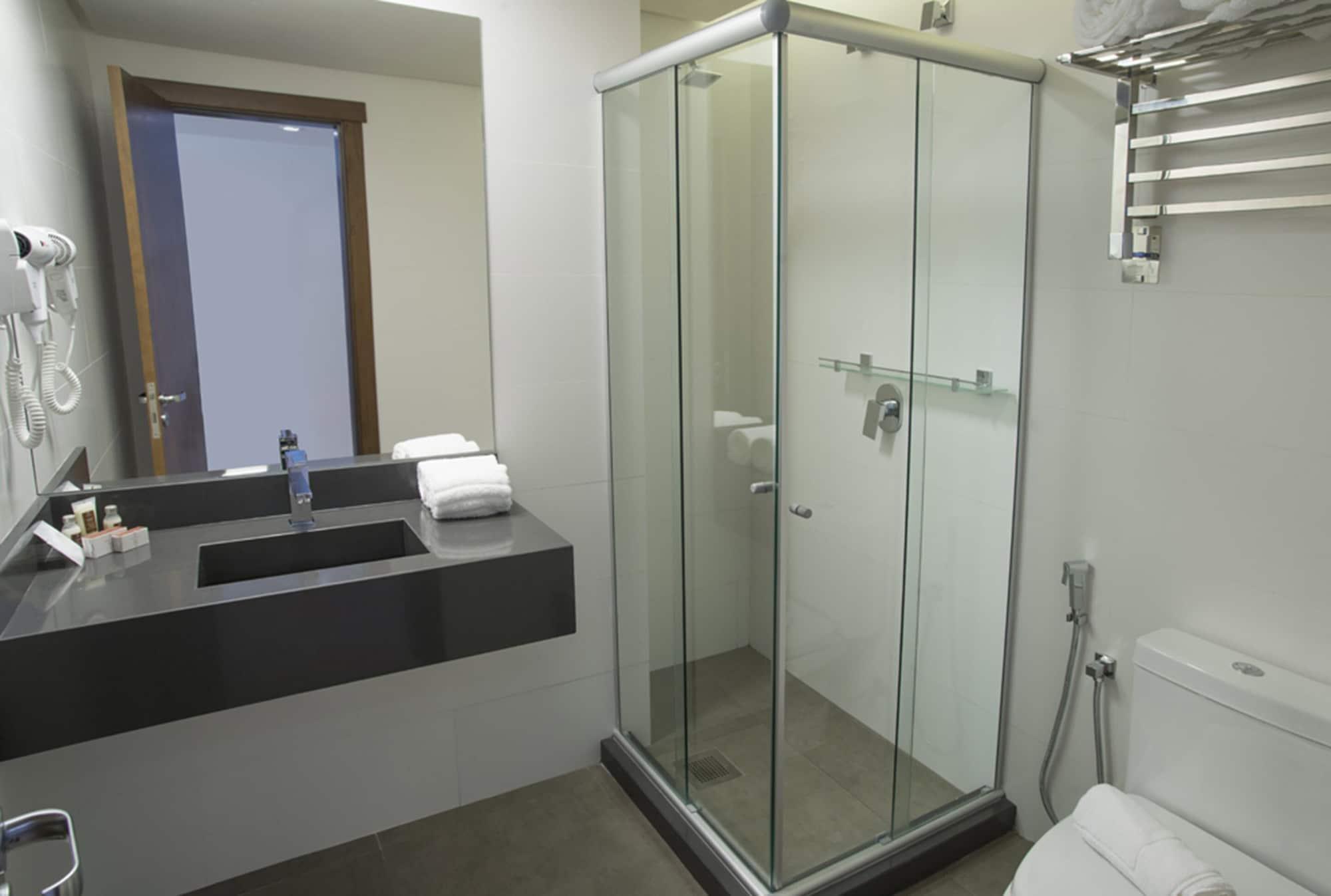 Hotel Laghetto Stilo Centro 5*