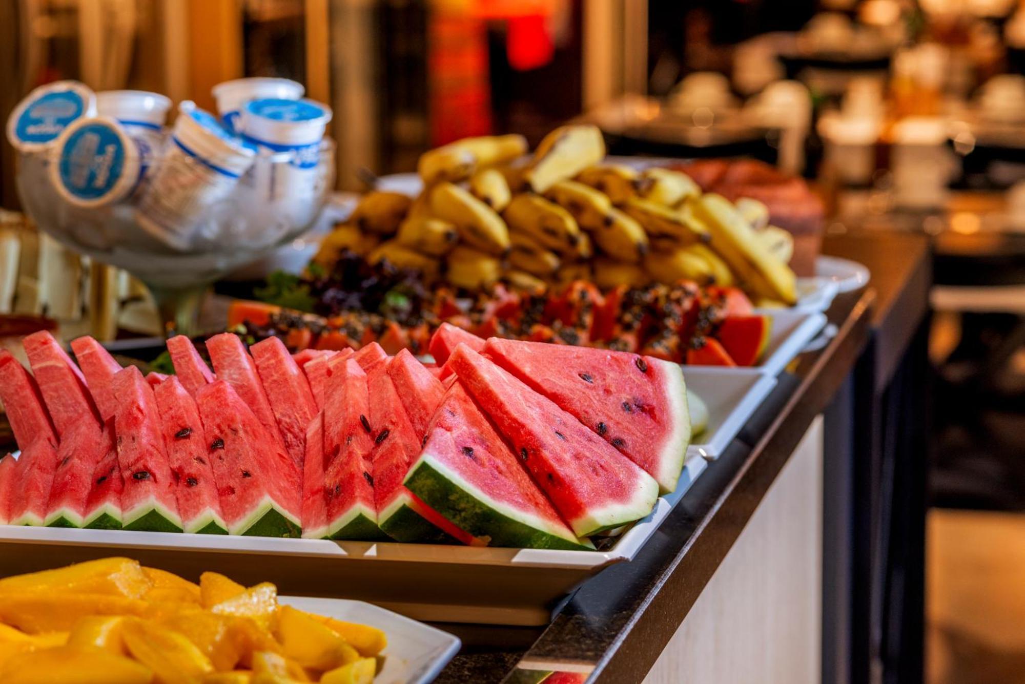 Hotel Laghetto Stilo Centro Gramado