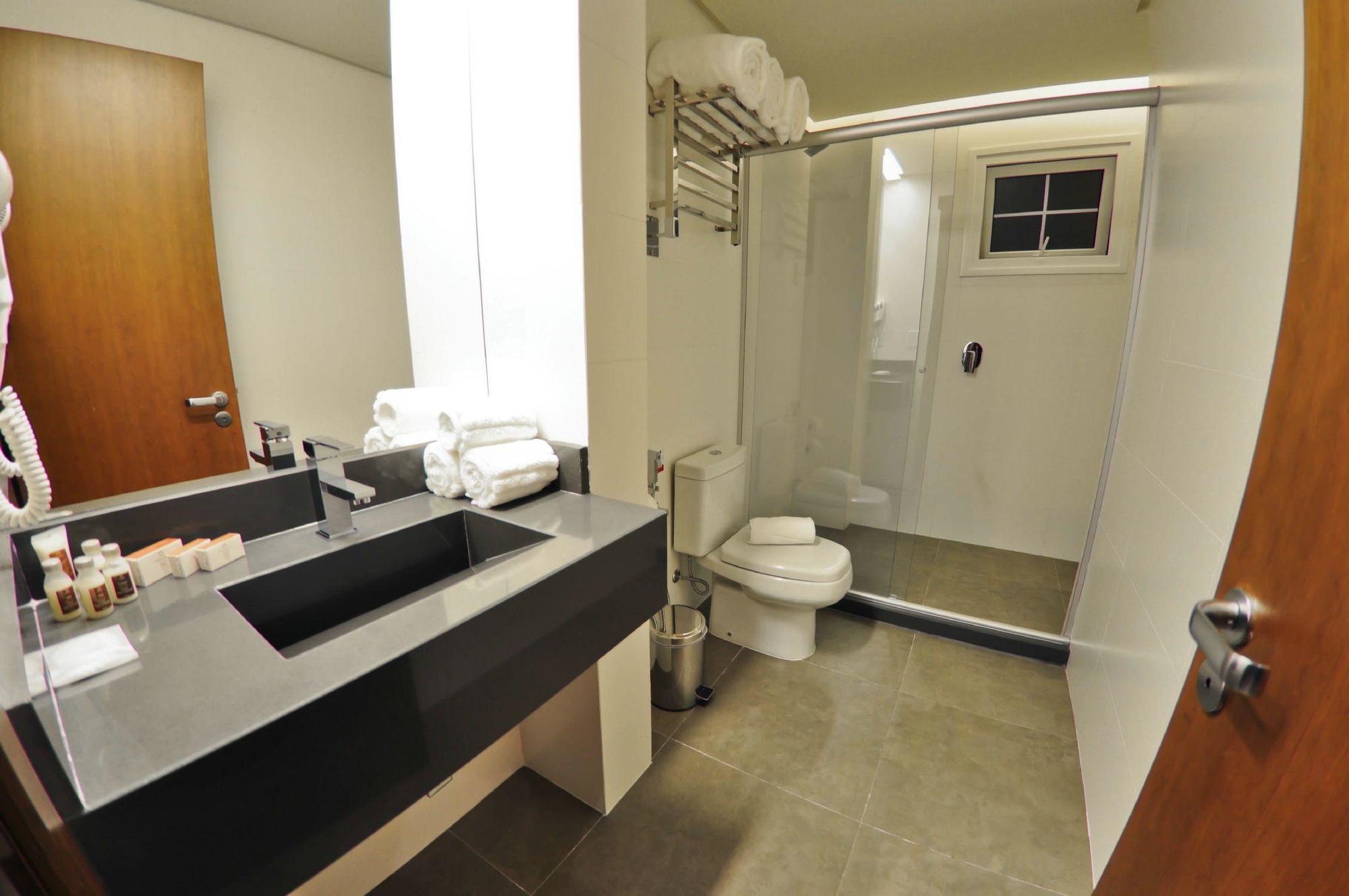 Hotel Laghetto Stilo Centro